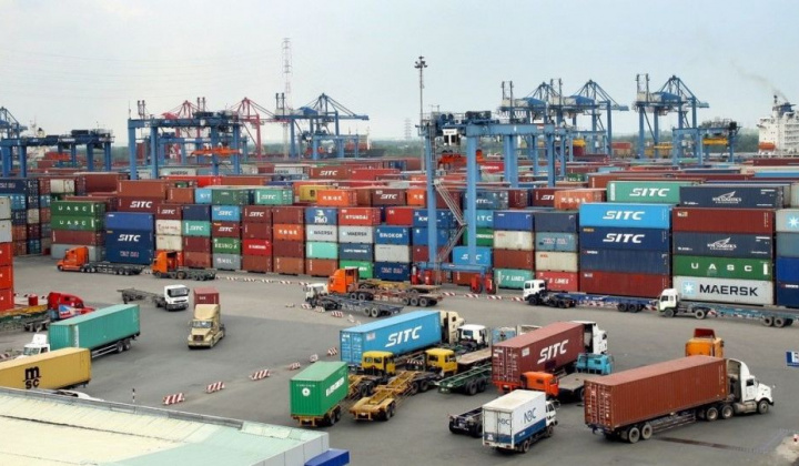 Trách nhiệm bồi thường thiệt hại do Cwin Đăng Ký + 1888k có khuyết tật gây ra cho người M.Cwin800.com thể thao, casino live, bắn cá và slot nổ hũ theo quy định Cwin50 tỷ lệ cược cao hiện hành