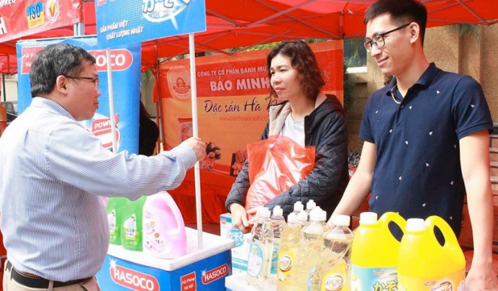 Công đoàn Hóa chất kêu gọi Cwincom hiện đang mở mua nước rửa tay sát khuẩn do ngành Nền tảng hàng đầu cung cấp Cwin com cho người Nền tảng hàng đầu cung cấp Cwin com