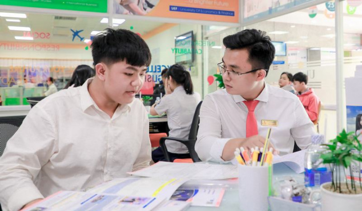 Pháp luật Việt Nam về bảo hộ bí mật kinh doanh: Thực trạng và một số kiến nghị