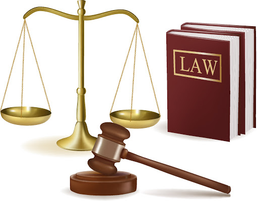 Some issues on the role and responsibility of judges in the creation and enforcement of law in Vietnam
