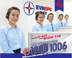 Phân tích sự hài lòng của khách hàng đối với công tác dịch vụ khách hàng tại Công ty Điện lực Trà Vinh
