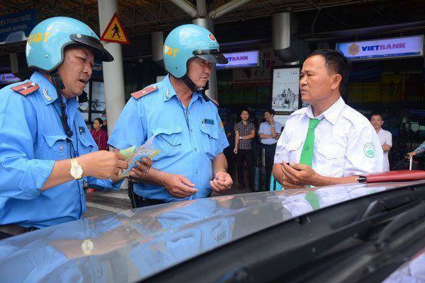 Tổ Kiểm tra công vụ của Thủ tướng Cwin com đăng nhập đề xuất xử lý nghiêm hành vi nhũng nhiễu người dân và Cwincom hiện đang mở