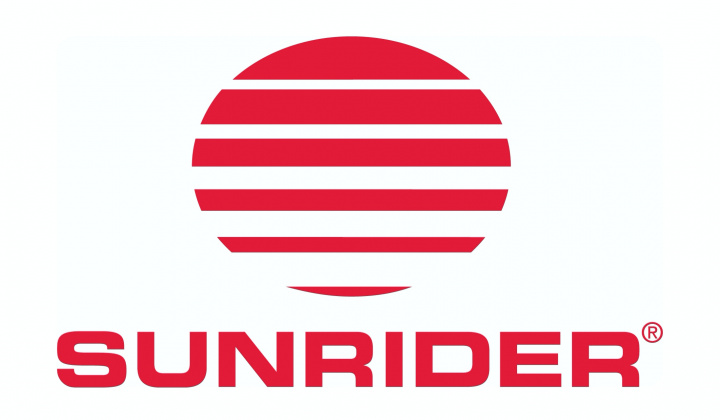 Phạt 370 triệu đồng Cwincom hiện đang mở kinh doanh đa cấp Sunrider Việt Nam