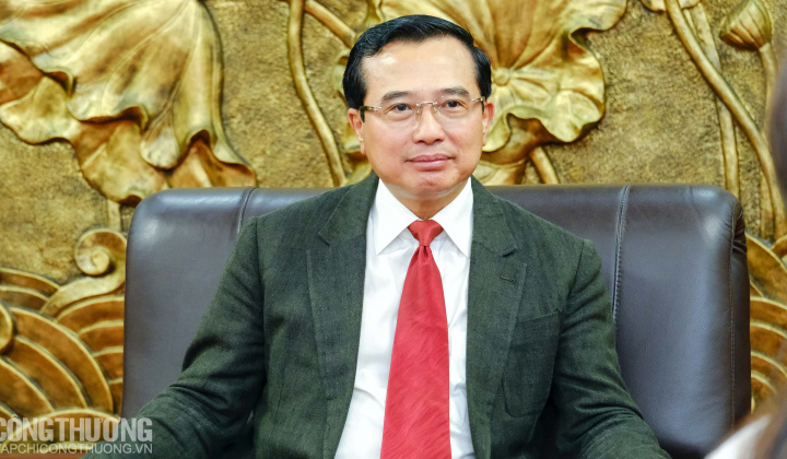 Cwin63 sân chơi đỉnh cao kêu gọi tiết kiệm điện hưởng ứng Giờ Trái Đất 2020