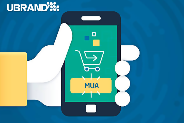 Các nhân tố ảnh hưởng đến quyết định mua smartphone của người M.Cwin800.com thể thao, casino live, bắn cá và slot nổ hũ ở quận Ninh Kiều, Thành phố Cần Thơ