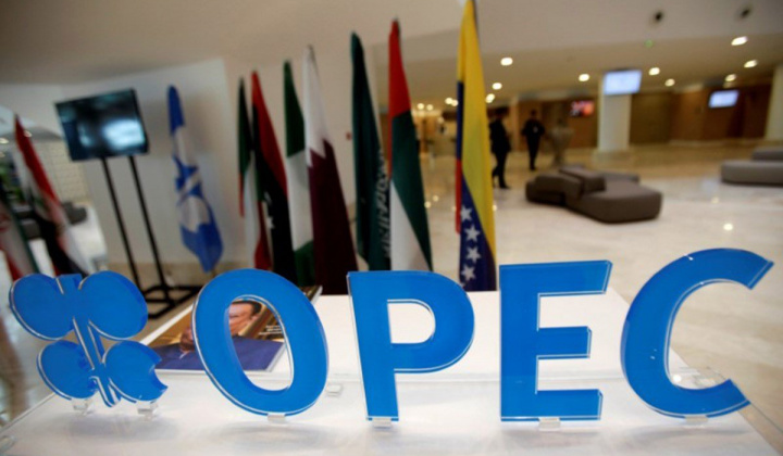 Dầu thô có thể rơi xuống mức 30 USD/thùng nếu khối OPEC+ không đạt thoả thuận cắt giảm khai thác