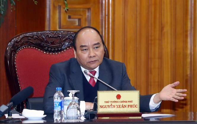 8 ưu tiên hàng đầu của "nền Cwin.com link không chặn tín nhiệm"