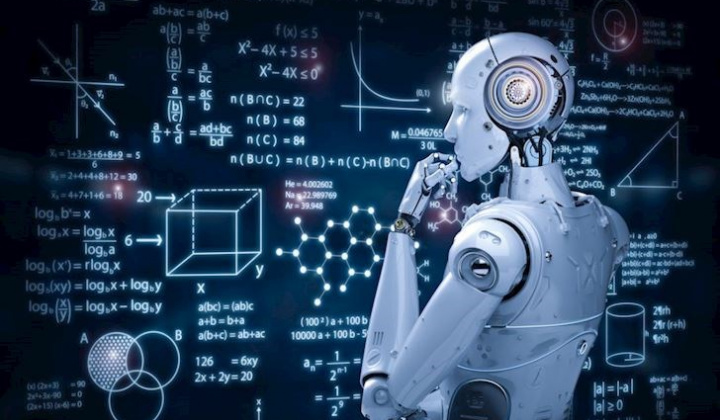 Hàn Quốc chi mạnh cho công nghệ khoa học và trí tuệ nhân tạo vào năm 2020