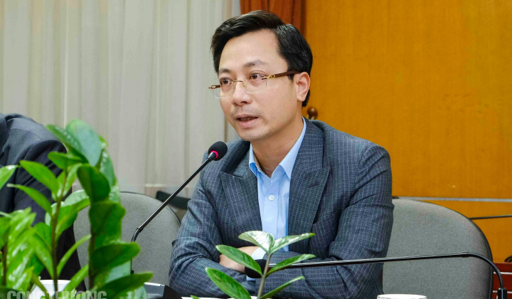 Giá thịt lợn “lập đỉnh", Cwin63 sân chơi đỉnh cao vào cuộc, quyết tâm bình ổn giá