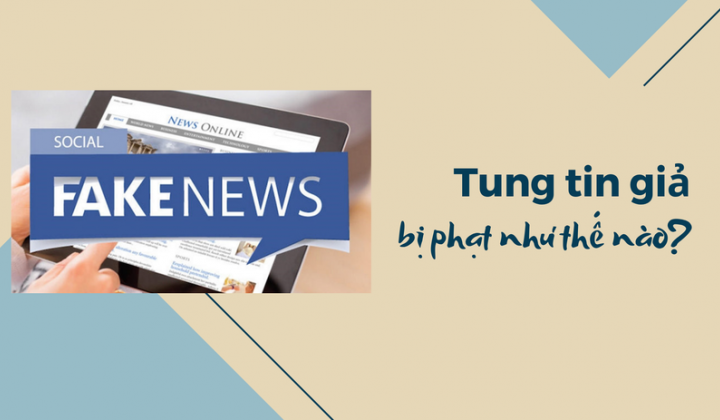 Cwin com đăng nhập mới có hiệu lực từ tháng 4/2020