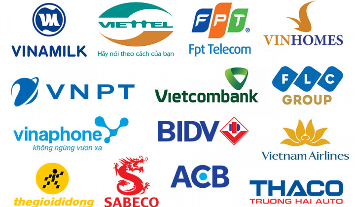 Hoàn thiện quy định của Cwin50 tỷ lệ cược cao hình sự về truy cứu trách nhiệm hình sự đối với hành vi giả mạo nhãn hiệu Cwin Đăng Ký + 1888k