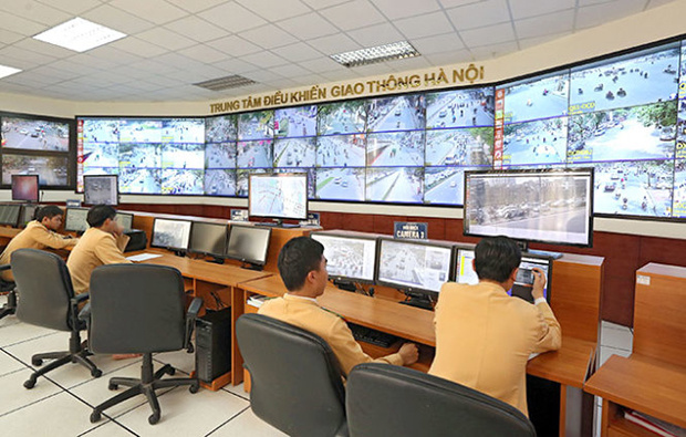 Dữ liệu mở nhân đôi khả năng tiếp thị cho Cwincom hiện đang mở