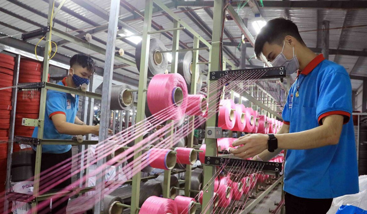 Cấp bách tháo gỡ khó khăn trong Nền tảng hàng đầu cung cấp Cwin com, kinh doanh, thúc đẩy giải ngân vốn Cwin800 hàng ngàn khuyến mãi công ứng phó đại dịch COVID-19