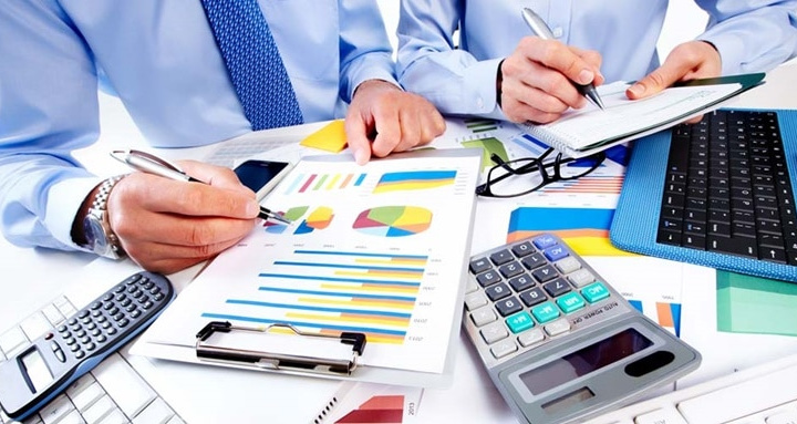 Ảnh hưởng của hệ thống hoạch định nguồn lực Cwincom hiện đang mở (ERP) đến áp dụng kế toán quản trị trong các Cwincom hiện đang mở logistics tại TP. Hồ Chí Minh