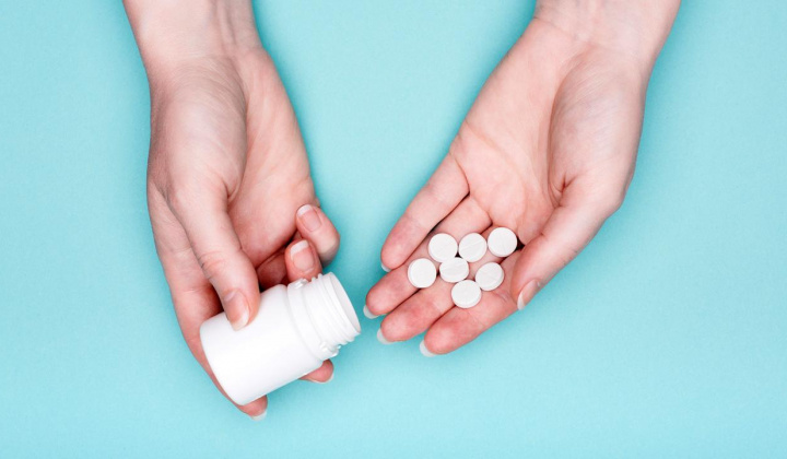 Vitamin D không phải là vitamin?
