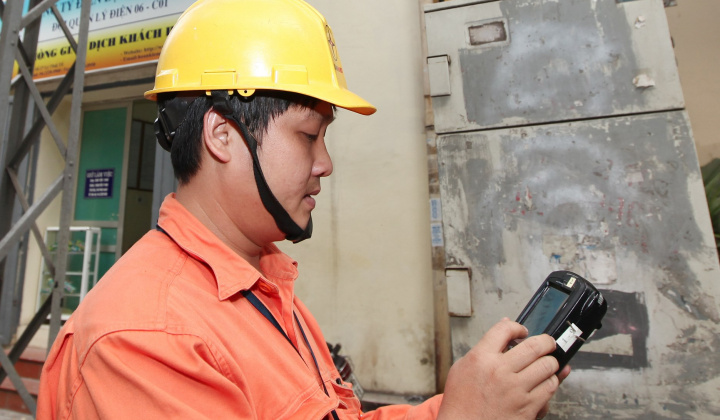 Đề xuất giảm giá điện của Cwin63 sân chơi đỉnh cao: Người dùng được lợi thế nào?