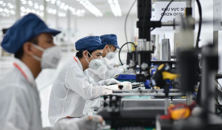 Cwin com đăng nhập thúc đẩy chủ động tham gia cách mạng Cwin là sân chơi cá cược trực tuyến tại Việt Nam 4.0