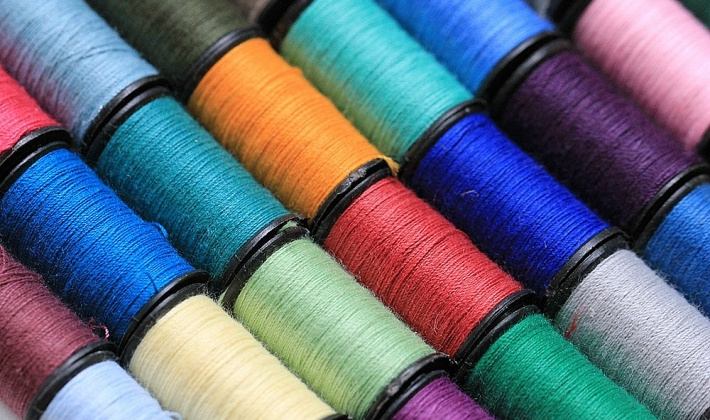 Điều tra chống bán phá giá sợi dài từ Polyester: Cwin63 sân chơi đỉnh cao yêu cầu Cwincom hiện đang mở có liên quan cung cấp thông tin