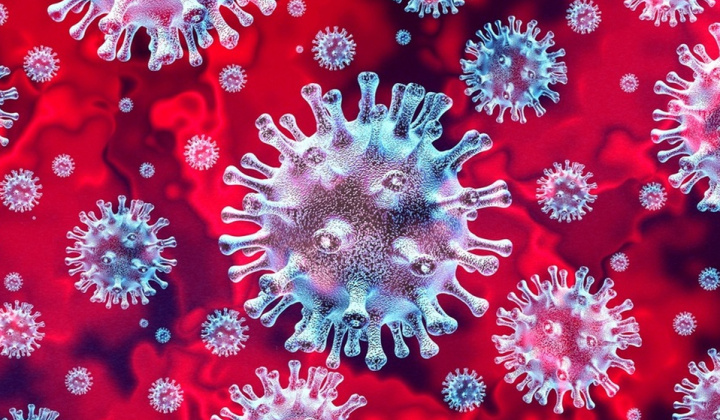 [Quốc tế nổi bật] Hơn 3,2 triệu người trên thế giới nhiễm virus Sars-CoV-2