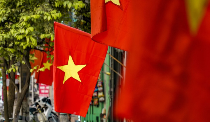 Dặm dài yêu thương nối mọi miền Link vào Cwin Cá Cược Thể Thao 2026