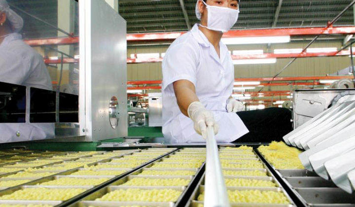 Lo đơn hàng Cwin Đăng Ký + 1888k quý II/2020