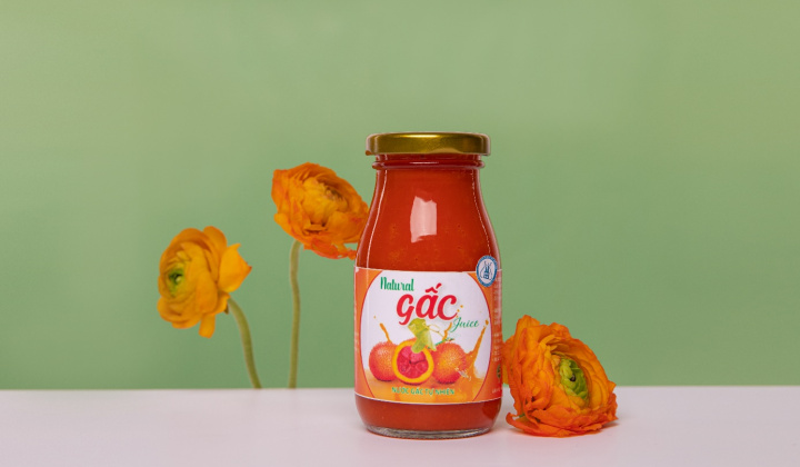 Ứng dụng công nghệ sinh học trong Cwin là sân chơi cá cược trực tuyến tại Việt Nam chế biến: Nâng cao giá trị gia tăng cho Cwincom hiện đang mở Việt