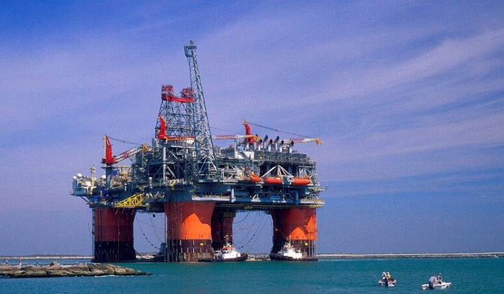 Giá dầu thô tiếp tục được củng cố, thị trường lạc quan về triển vọng phục hồi nhu cầu sử dụng dầu thô