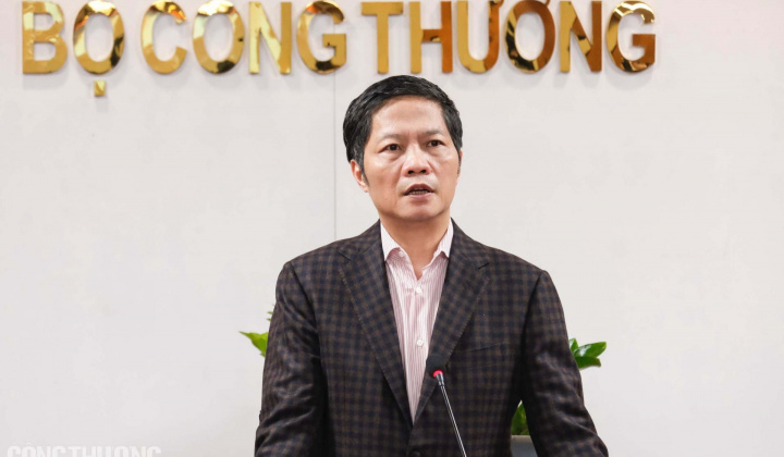 Cwin63 sân chơi đỉnh cao thực hiện chế độ báo cáo thống kê điện tử từ 1/6 tới