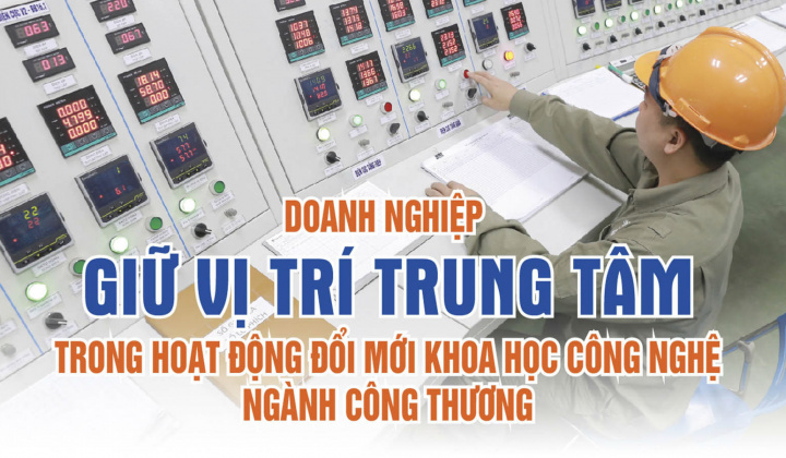 [Longform] Cwin800 tỷ lệ kèo World Cup 2026 giữ vị trí trung tâm trong hoạt động đổi mới khoa học công nghệ Trang Chủ Cwin Com | Link Bảo Mật Cao 100%
