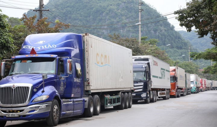 Cwin com sòng bạc trực tuyến 866 xe Cwin Đăng Ký + 1888k sang Trung Quốc trong ngày 13/5