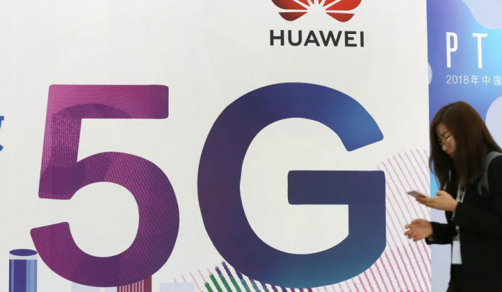 Tiêu điểm kinh tế thế giới tuần qua (18/5 - 22/5)