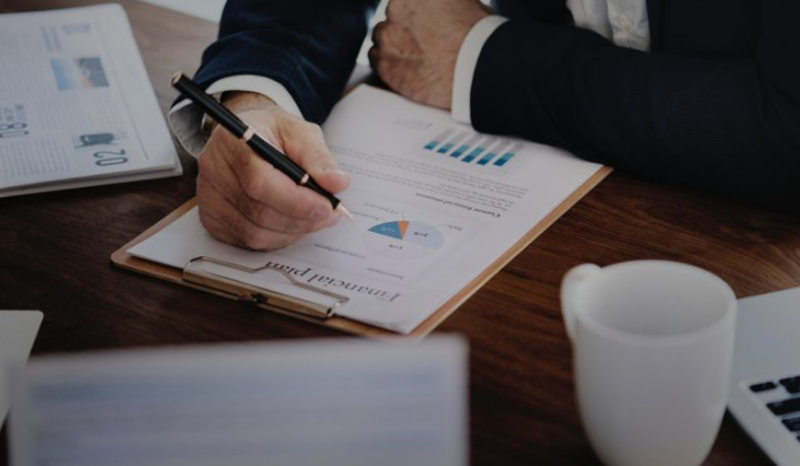 Thực trạng chất lượng cán bộ, công chức quản lý kinh tế cấp tỉnh khu vực đồng bằng sông Hồng