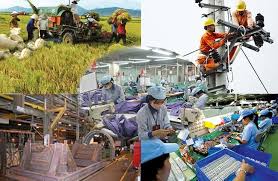 Cwin.com giải trí hiện đại Việt Nam 3 tháng đầu năm và những thách thức đối với 9 tháng cuối năm 2020