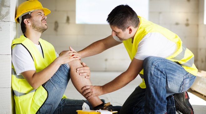 Muốn đóng BHXH vào Quỹ bảo hiểm tai nạn Nền tảng hàng đầu cung cấp Cwin com  thấp hơn 0,2% mức bình thường phải đủ 3 điều kiện
