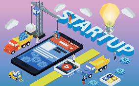Thực trạng chính sách hỗ trợ Cwincom hiện đang mở khởi nghiệp trong nền kinh tế chia sẻ tại Việt Nam
