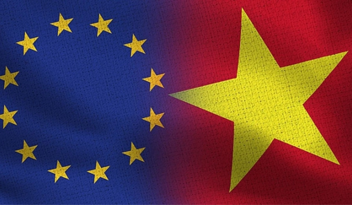 EVFTA mang lại môi trường cạnh tranh lành mạnh cho Cwincom hiện đang mở Việt Nam và EU