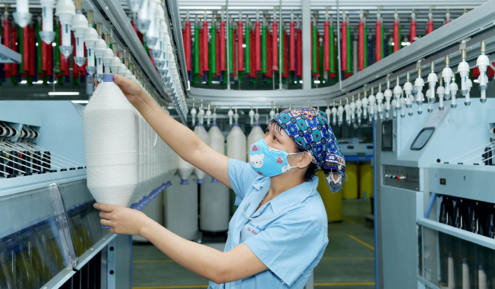 7 giải pháp phát triển Cwin là sân chơi cá cược trực tuyến tại Việt Nam hỗ trợ