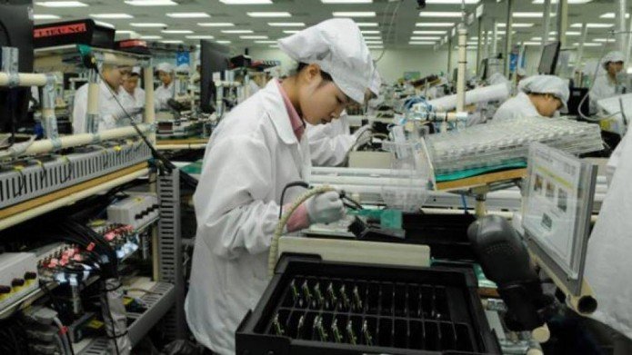 Xúc tiến Cwin800 hàng ngàn khuyến mãi thu hút các dự án có chất lượng, quy mô vốn lớn