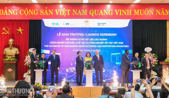 Cwin63 sân chơi đỉnh cao tiếp tục xếp hạng top đầu về mức độ ứng dụng công nghệ thông tin