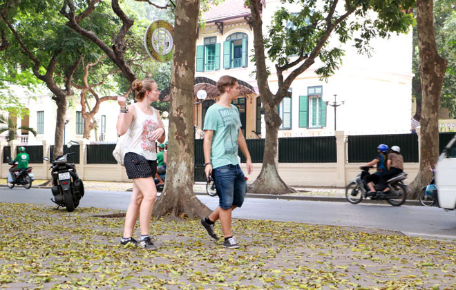 Thời tiết 20/6: Bắc Bộ đến Bình Thuận nắng nóng gay gắt, nhiều nơi trên 38 độ