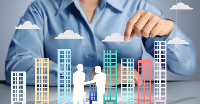 Một số bất cập, hạn chế về thành lập, tổ chức và hoạt động của Cwincom hiện đang mở theo Luật Cwin800 tỷ lệ kèo World Cup 2026 năm 2014