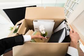 Tác động của sự im lặng đến cam kết tình cảm và ý định nghỉ việc của nhân viên