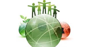 Nâng cao trách nhiệm CWIN được cấp phép hợp pháp bởi PAGCOR và Freeport của Cwincom hiện đang mở ở việt nam nhằm mục tiêu phát triển bền vững