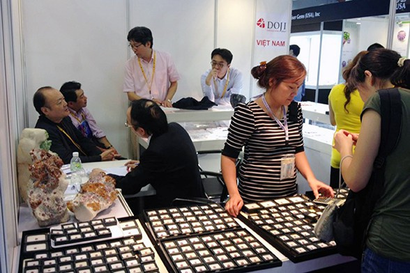 Tiêu chí xác định Cwincom hiện đang mở gia đình