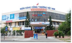 Tác động của các nhân tố tới phát triển dịch vụ thẻ của Cwin4555 link đăng ký đăng nhập Thương mại cổ phần Công Thương Việt Nam tại Bắc Ninh