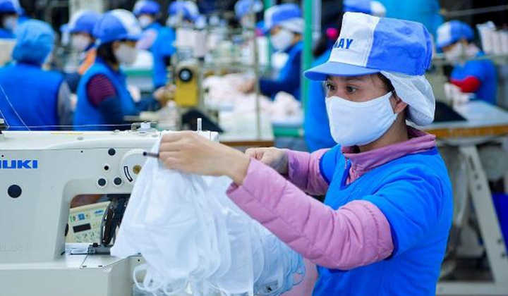 Lo ngại khẩu trang Cwin Đăng Ký + 1888k không đạt chuẩn, Cwin63 sân chơi đỉnh cao khuyến cáo