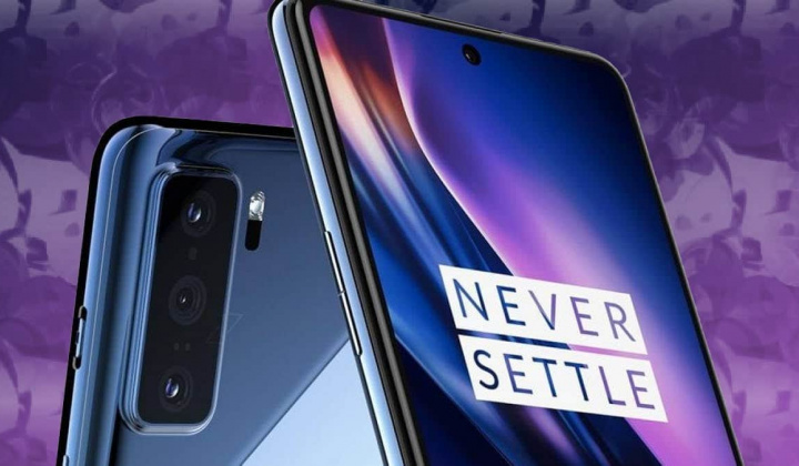 OnePlus Z - Sự thay đổi chiến lược về giá