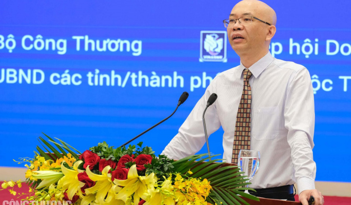 Cục Cwin666 khuyến mãi cực lớn mỗi ngày nêu 7 giải pháp để thúc đẩy Cwin Đăng Ký + 1888k vào thị trường EVFTA