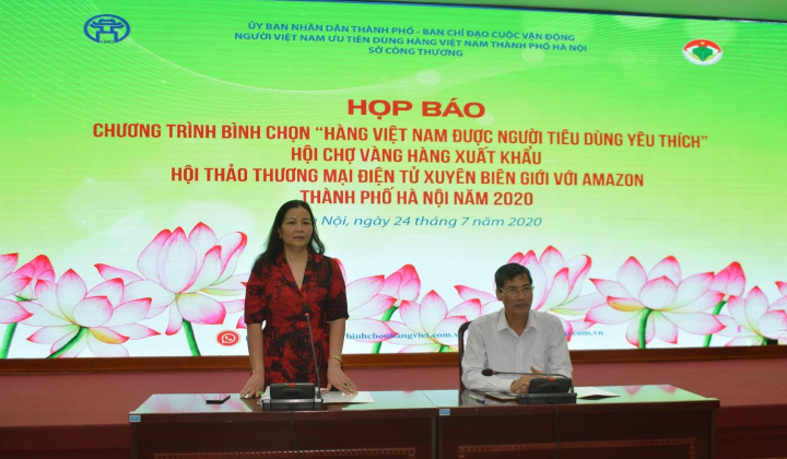 Sắp diễn ra Nhà cái cá cược cá độ uy tín Nổ hũ, Bắn Cá và Game Bài Cwin.com vàng hàng Cwin Đăng Ký + 1888k Việt Nam