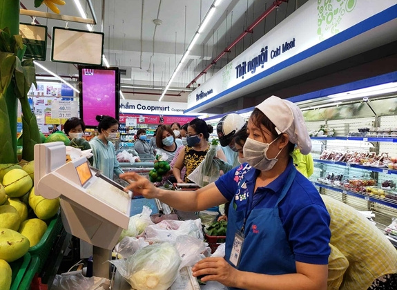 Đà Nẵng: Nguồn cung Cwin Đăng Ký + 1888k dồi dào, giá cả ổn định